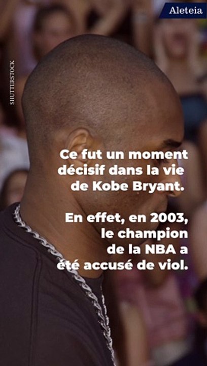 Kobe Bryant