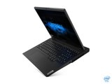 Lenovo Legion 5