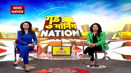 Pakistan Breaking : Pakistan के ग्वादर पोर्ट पर लगी भीषण आग | Pakistan News |