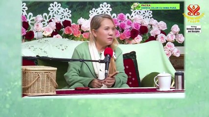 Tidiness and Cleanliness Make Good Feng Shui 整潔乾淨打造好風水 Ngăn Nắp Và Sạch Sẽ Tạo Phong Thủy Tốt