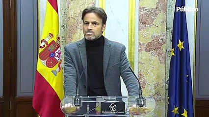 Descargar video: Jaume Asens: 