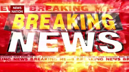 Uttar Pradesh Breaking : माफिया मुख्तार अंसारी के केस में आज अहम सुनवाई | UP News |