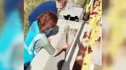 Tekirdağ'da çevreyi kirleten 282 tesise 34 milyon 109 bin lira ceza