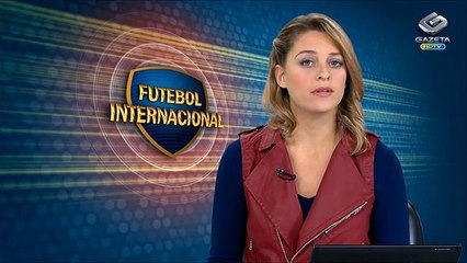 Confira as novidades da pré-temporada dos times da europa