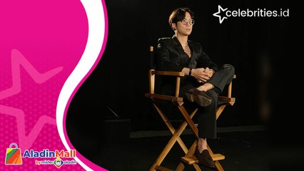 Penjelasan Dikta terkait Caption Kejar atau Tungguin, Faktanya Bikin Greget