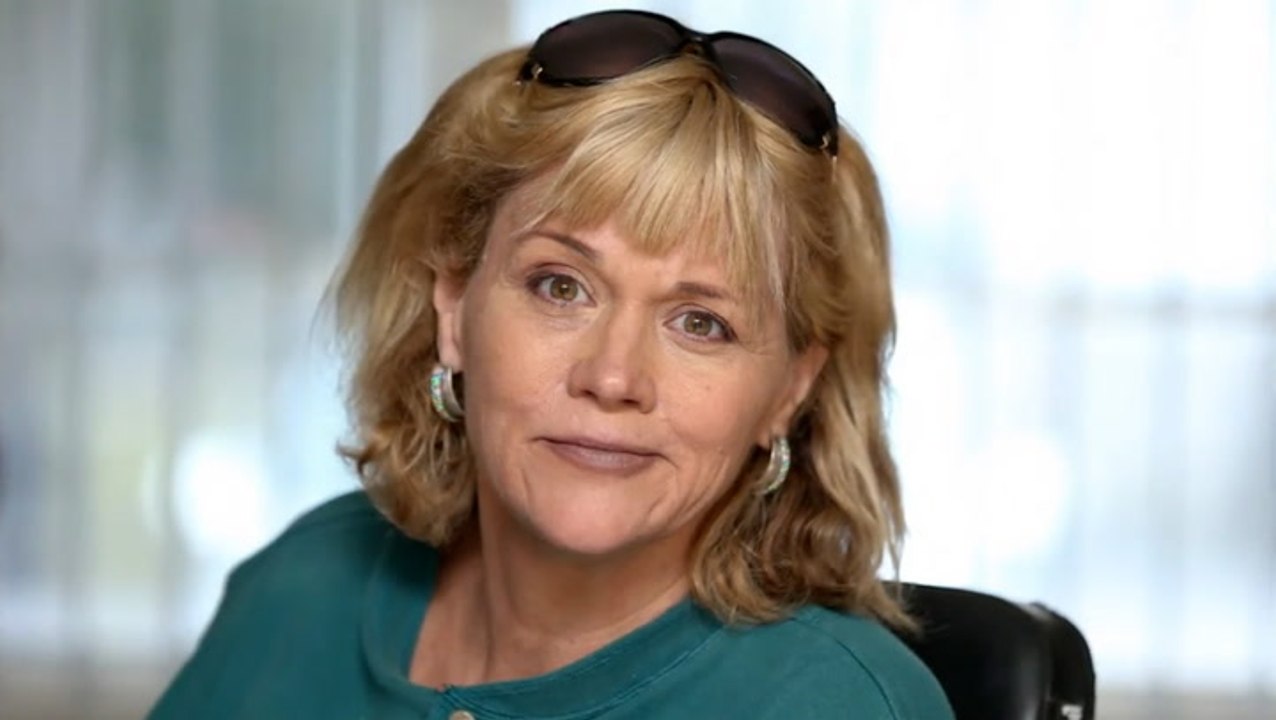 Thomas Markle’s daughter ‘part of Twitter group sending hate tweets’ to Harry and Meghan