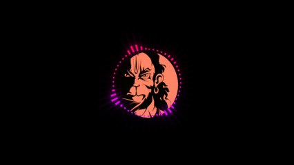 Ram Siya Ram Lofi | Uplifting & Powerful New Song 🎶