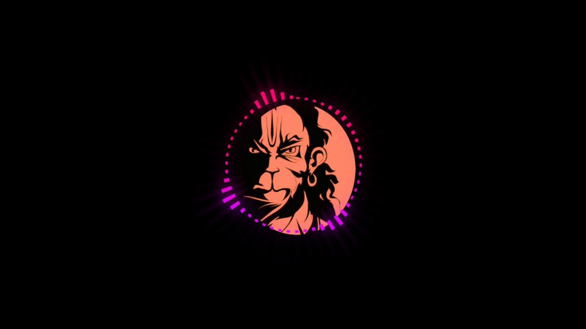 Ram Siya Ram lofi song