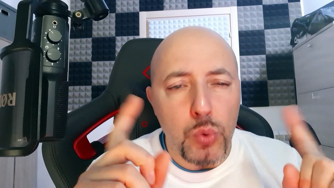 Un ospite si dichiara a Jasmine Carrisi e Loredana Lecciso interviene in diretta