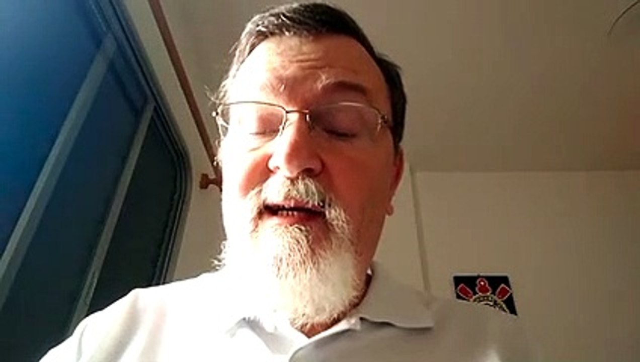 Chico Lang: Psicologia, enfim, chega ao futebol brasileiro