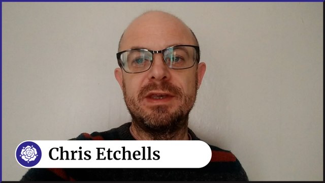 Leeds headlines 15 December: Ticket touts ordered to pay back £6.1million after being jailed at Leeds Crown Court for reselling tickets