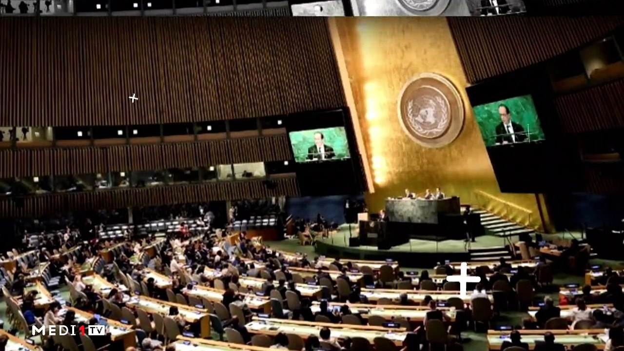 Sans pitié - 15/12/2022