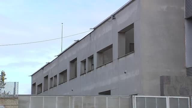 Una mujer mata presuntamente a sus dos hijas antes de suicidarse en Quintanar del Rey, en Cuenca