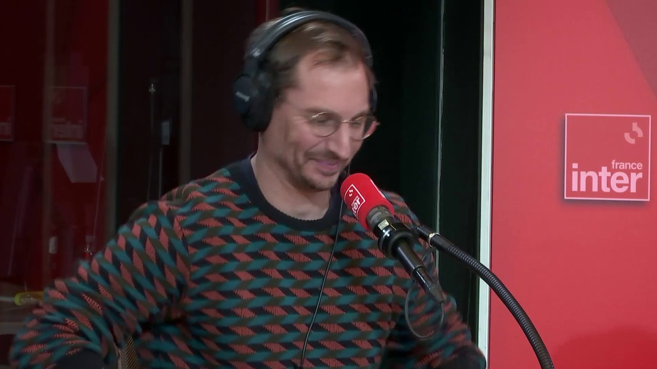 Comment ne pas faire de cadeaux sans passer pour un radin - La drôle d'humeur d'Alexis le Rossignol