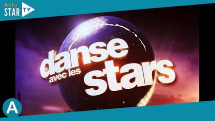 Danse avec les stars : Un ex membre de l'équipe a cédé à la chirurgie esthétique, découvrez le résul