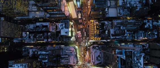 Scream VI Bande-annonce Teaser VF  (2023) Melissa Barrera, Jasmin Savoy Brown Epouvante-horreur