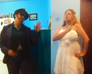 Escuela de Bizarros Autora Giselle Romina Castillo Vargas