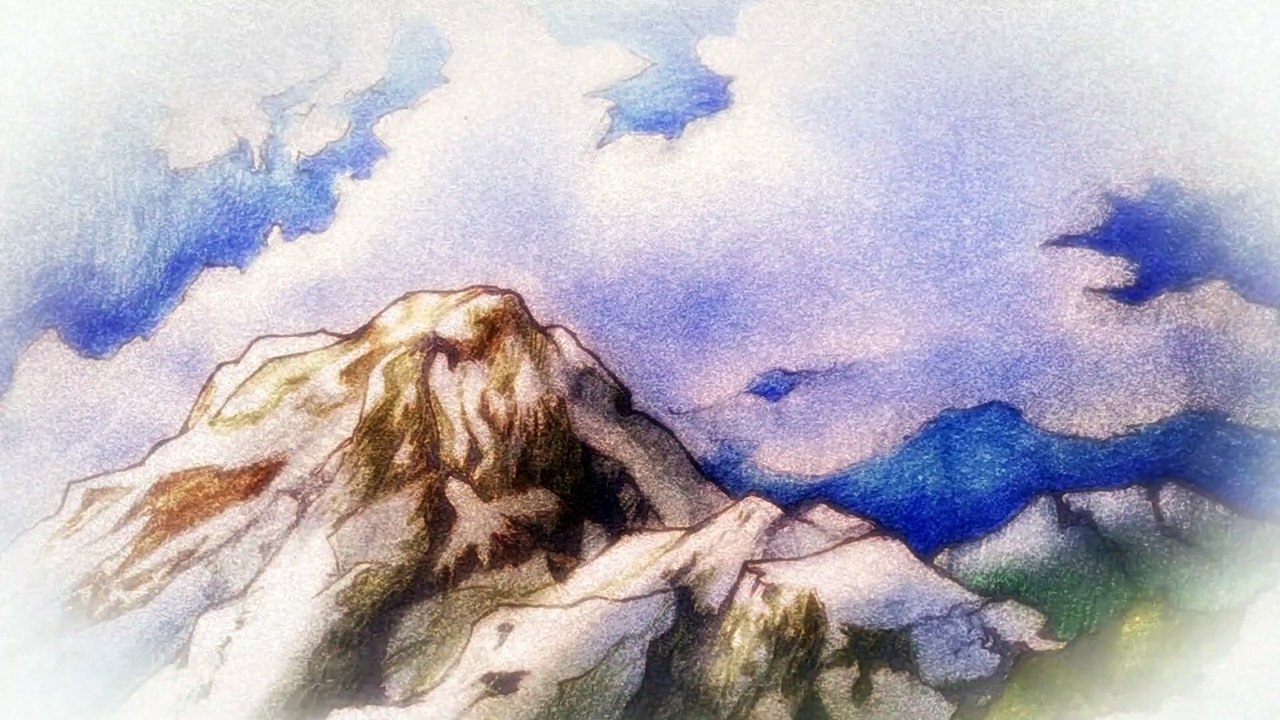 はたらく魔王さま！！Hataraku Maou-sama!! 2 Ep 4 (English Dub)