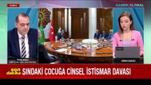 Cumhurbaşkanı Erdoğan: Suriye-Türkiye-Rusya bir dizi görüşmeler zinciri başlatacağız