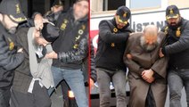 Son Dakika! 6 yaşındaki çocuk gelin skandalıyla ilgili gözaltına alınan Yusuf Ziya Gümüşel ve Kadir İstekli tutuklandı