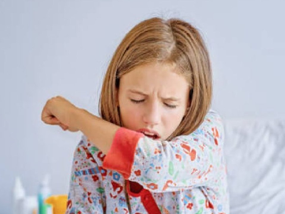 Fehlende Medikamente: Kinderärzte fordern Einschreiten der Regierung