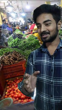 CORONA VIRUS UPDATE | INCREASING COVID CASES #shorts #viral #youtubeshorts #coronavirus #comedy #shorts #youtubeshorts #viral #comedy #entertainment #jayaurveeru