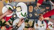 Raclette reinigen: So werden Pfännchen und Grillplatte mühelos sauber