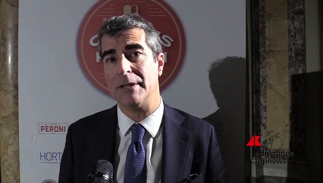 Transizione Ecologica, Sannella: “Presentato nuovo modello ecosistemico basato su tracciabilità, misurazione e miglioramento”