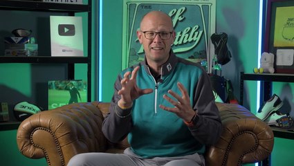 Smart Tips to Save Money on Golf 🏌️‍♂️