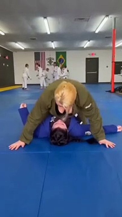 Otilia - Bilionera (Dee pete remix) #arbic #haryanvistatus #haryanvising #viralreels #shorts