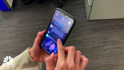 البنوك التي مولت صفقة تويتر قد تواجه ضغوطاً على أرباحها!