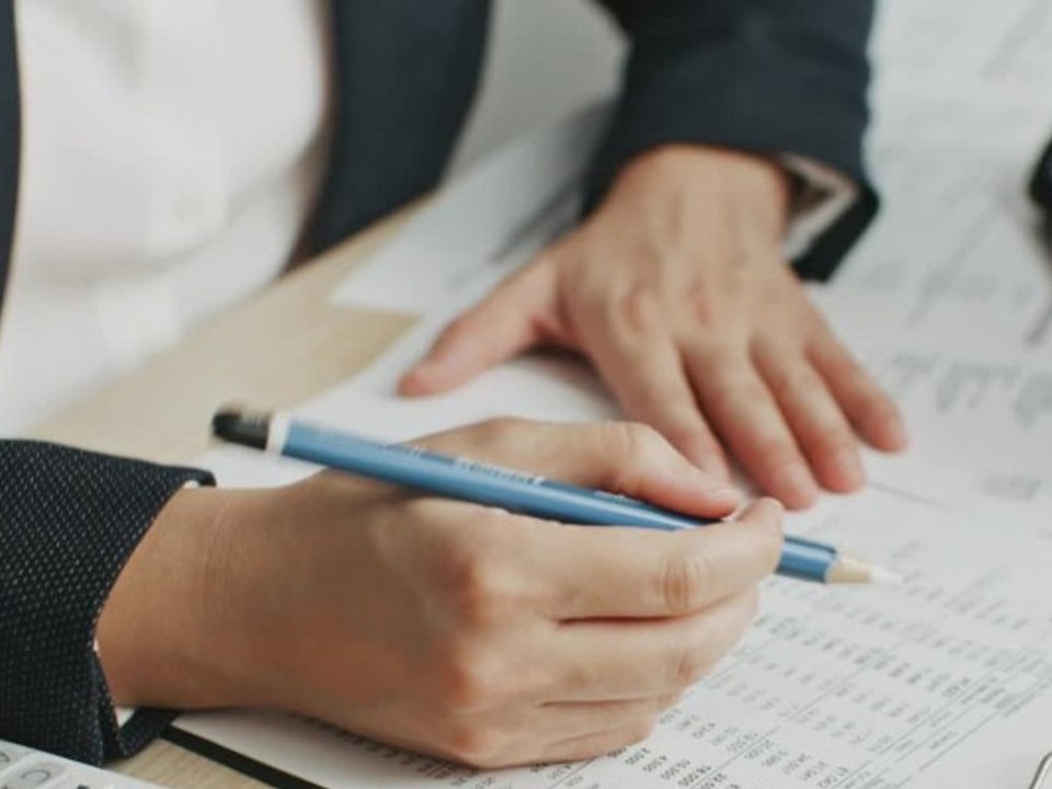 Steuern: Das sind die wichtigsten Änderungen 2023