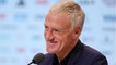 GALA VIDEO - Didier Deschamps : le touchant message de son fils Dylan après la victoire des Bleus
