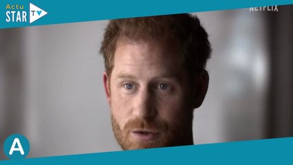 "Lorsqu'on fait mieux le job..." : William et Kate jaloux de Meghan et Harry avant leur départ ? Pre