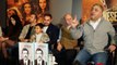 Mustafa Uslu, tedbir kararı konan Neşet Ertaş filmi hakkında konuştu: Zorba gibi gösterildim, üst mahkemeye başvuracağım