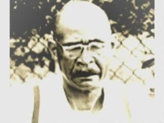 Robert Wilkins "Nashville Stonewall Blues" Movie Animation