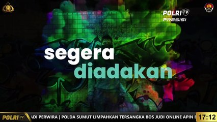 PRESISI PETANG (15/12/2022)