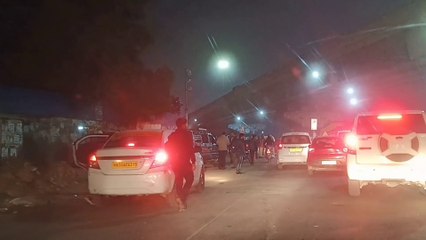 GURGAON TO DELHI TRAVEL #NCR MOTO VLOG