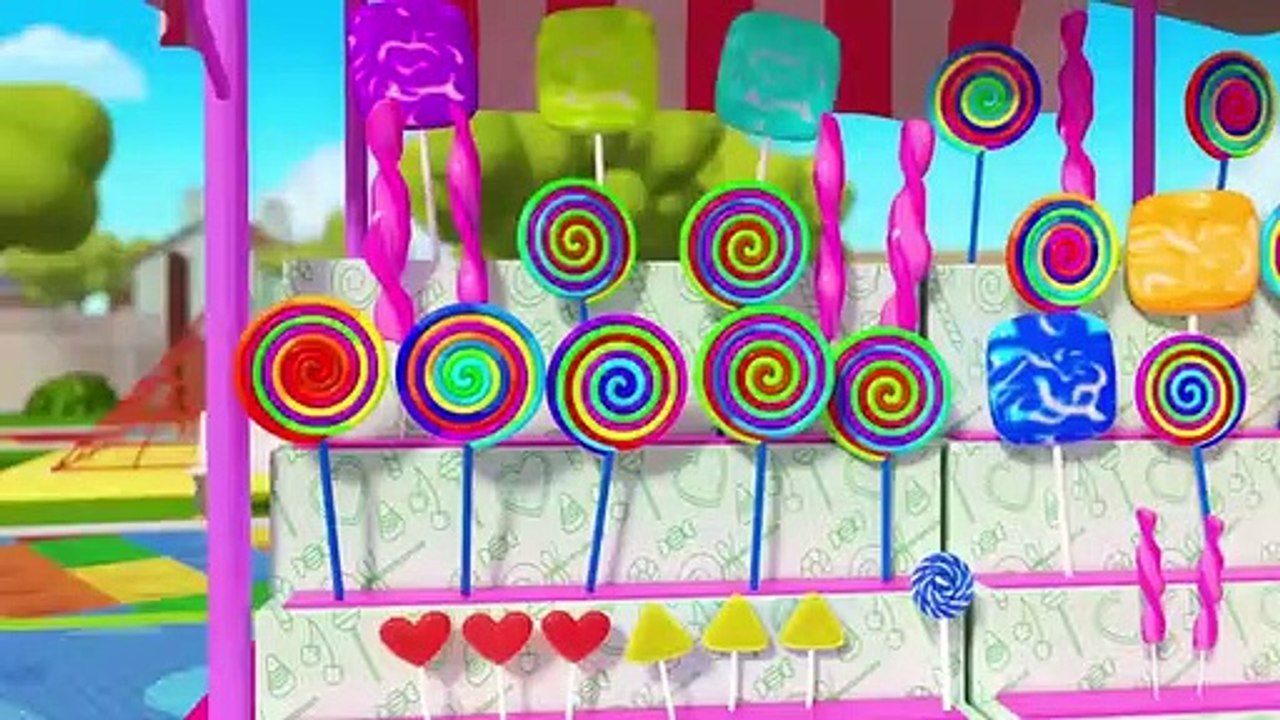 _Lollipop_Song__|_Little_Angel_|_Kids_Songs_+_Nursery_Rhymes_|_Moonbug_Celebrating_Diversity(360p)