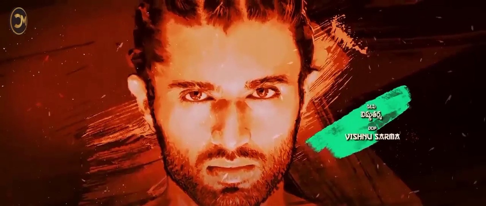 Liger Full Movie In Hindi Dubbing 2022. Full Hd Video-1