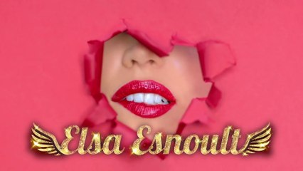 Elsa Esnoult chante Noël à Martigues avec Maritima !