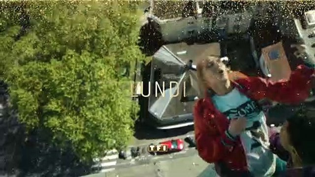 Joséphine, ange gardien - saison 21 - épisode 4 Bande-annonce VF