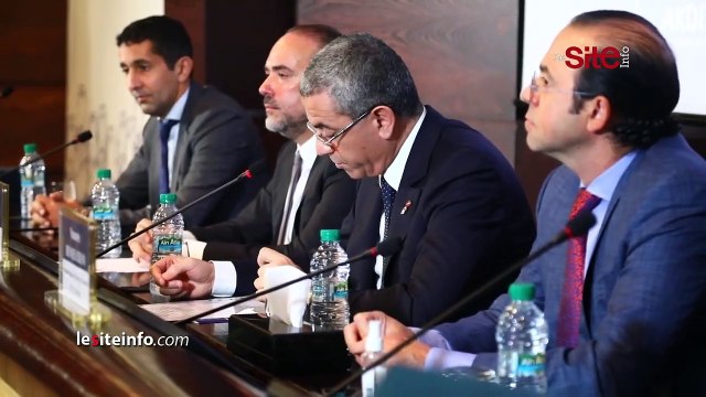 Akdital_ Succès de l’introduction du premier Acteur Privé des Infrastructures de Santé à la Bourse