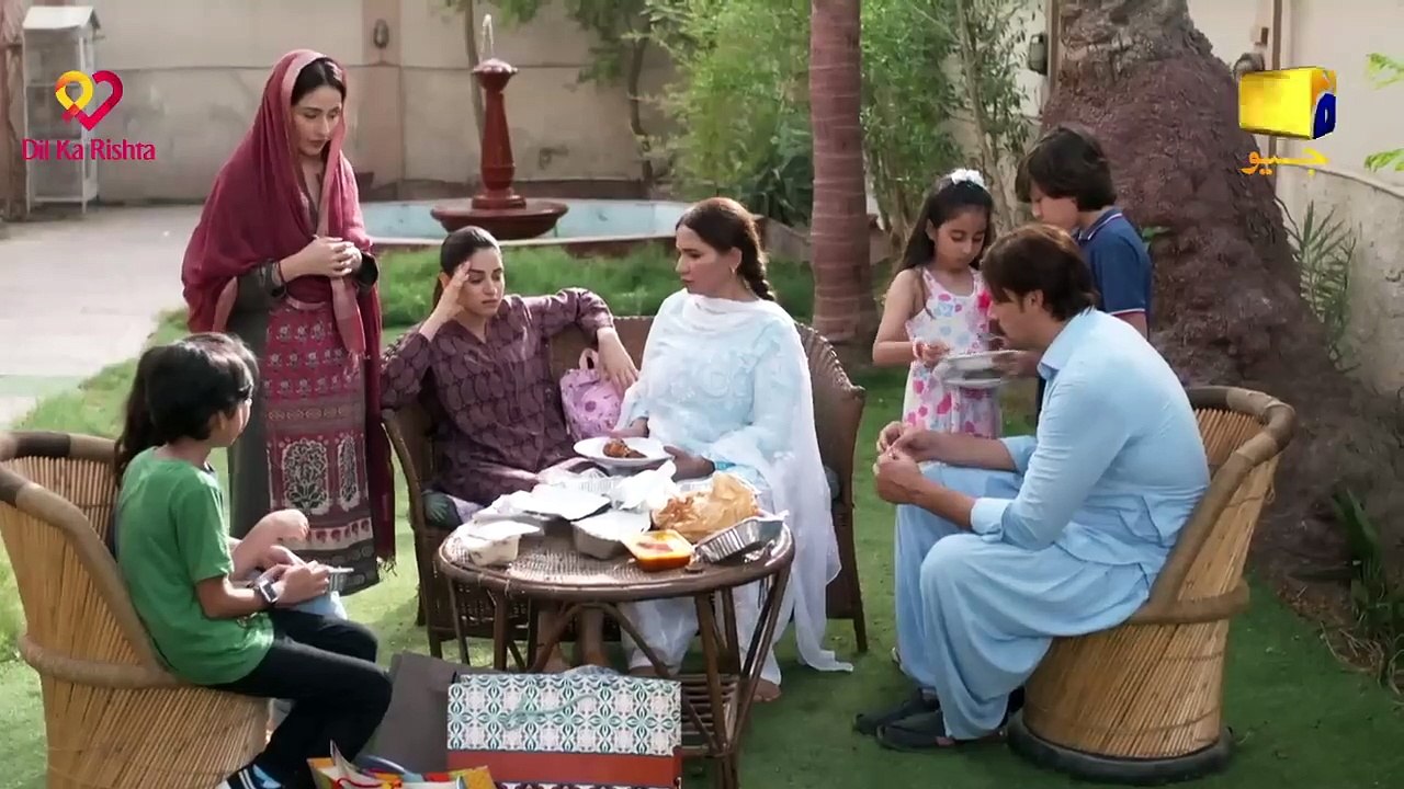 Siyani Episode 84