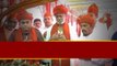 Kadapa అమీన్ పీర్ దర్గాలో ప్రత్యక్షమైన రజనీకాంత్, ఏఆర్ రెహమాన్ | Telugu FilmiBeat