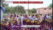 Uppala Charitable Trust Chairman Venkatesh Distributes Sports Uniforms To School Students | V6 News