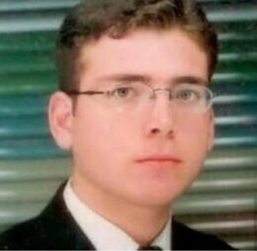 PTT şubesinde güvenlik görevlisi kargo şefini öldürdü