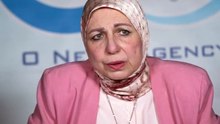 هل الأطفال تاكل مكسرات؟
