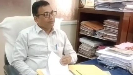 इंदौर :MP बोर्ड परीक्षाओं की तैयारियां जारी, मार्च में होगी परीक्षाएं