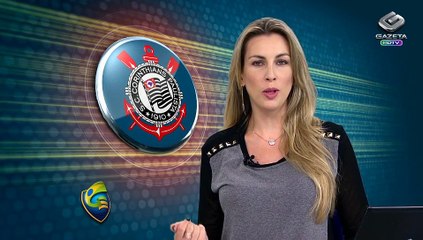 Mano não poderá contar com Jadson no clássico